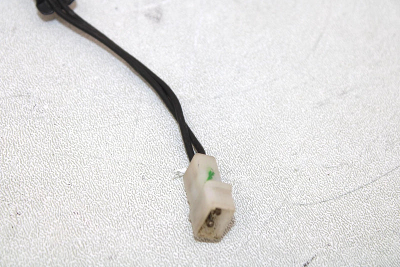 2005 Polaris Predator 500 Oem Rear Brake Light Sensor 4010991 AP3
