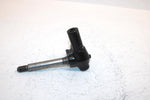 1986 Yamaha  Moto 4 Oem Left Steering Knuckle 59V-23501-01-00 AY7