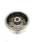 05-09 Honda Foreman 500 OEM Flywheel 31110-HP0-A01 AH14