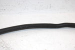 2002 Ski-doo Mxz 800 Adrenaline Oem Radiator Inlet Hose 509000003 SS21