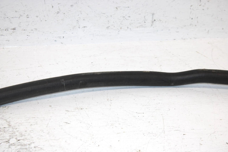 2002 Ski-doo Mxz 800 Adrenaline Oem Radiator Inlet Hose 509000003 SS21