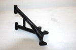88 Yamaha  Moto 4 225 Oem Front Lower Left A Arm 2HT-23570-00-00 AYS