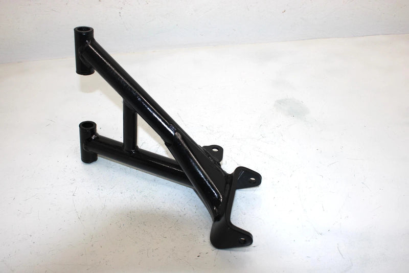 88 Yamaha  Moto 4 225 Oem Front Lower Left A Arm 2HT-23570-00-00 AYS
