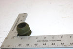 2003 Honda Trx 250 Exa Sporttrax Ex Oem Steering Post Bushing 53221-HC4-004 AH10
