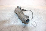 1990 Polaris Trail Boss Oem Front Right Hubstrut 1843032 AP168