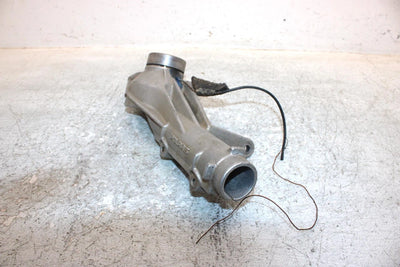 1990 Polaris Trail Boss Oem Front Right Hubstrut 1843032 AP168