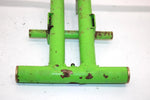 98 Arctic Cat Zr 440 Sno Pro Oem Rear Torque Arm 0704-489 SAS