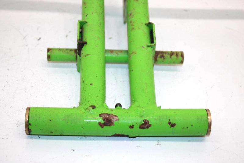 98 Arctic Cat Zr 440 Sno Pro Oem Rear Torque Arm 0704-489 SAS
