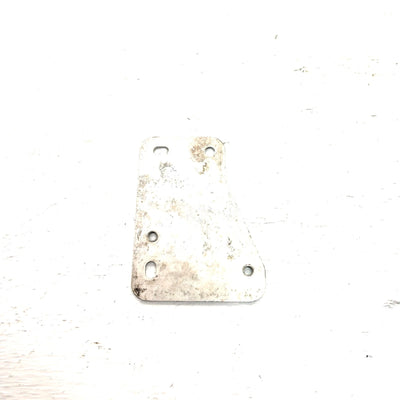 1994 Sea-Doo XP OEM Voltage Regulator Bracket 278000326 JS64