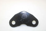 93 Yamaha Venture GT OEM Front Lower Left Motor Mount 87F-21417-00-00 SY53