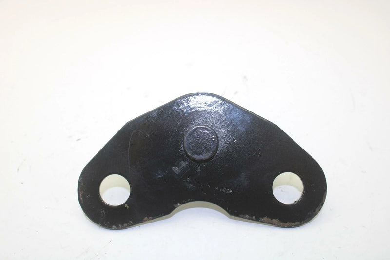 93 Yamaha Venture GT OEM Front Lower Left Motor Mount 87F-21417-00-00 SY53