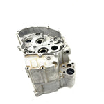 2002 Honda Rancher 350 TRX350 4x4 ES OEM Crankcase 11200-HN5-M00 AH88