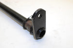 1996 Ski-doo Formula S Oem Steering Column 506127900 SS106