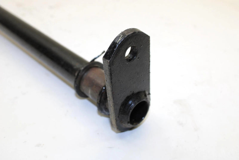 1996 Ski-doo Formula S Oem Steering Column 506127900 SS106