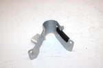 2002 Ski-doo Mxz 500 Oem Hose Support Bracket 518322699 SS16