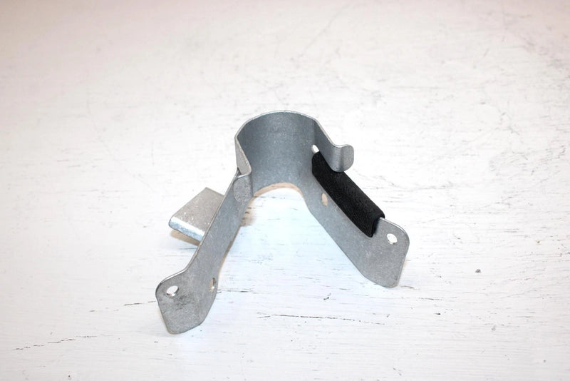 2002 Ski-doo Mxz 500 Oem Hose Support Bracket 518322699 SS16