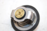00 Arctic Cat Zr 440 Sno Pro Oem Thermostat 3004-964 Q1637