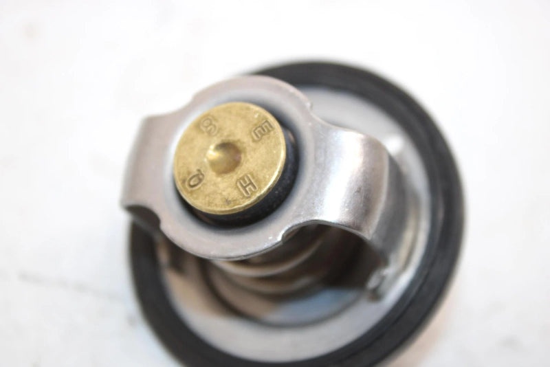 00 Arctic Cat Zr 440 Sno Pro Oem Thermostat 3004-964 Q1637
