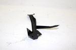 1997 Polaris 500 Indy Oem Right Front Bumper Support 1012328-067 SP15