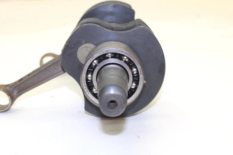 1996 Ski-doo Mxz 440 Oem Crankshaft 420886937 SS69