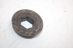 1999 Polaris Big Boss 500 Oem Bottom Pivot Ball Set 5430807 5432871 AP71