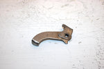 1982 Honda Atc200 Ea Big Red Oem Cam Chain Tensioner Arm 14510-958-000 AH64
