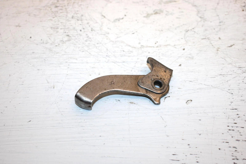 1982 Honda Atc200 Ea Big Red Oem Cam Chain Tensioner Arm 14510-958-000 AH64
