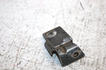 2000 Polaris Magnum 325 Oem Breather Box Bracket 3086494 AP65