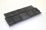 Ski-Doo OEM Tunnel Frame Rear Upper Moulding 572082500 SS58
