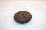 1998 Polaris Trail Blazer Oem Flywheel 3083939 AP155