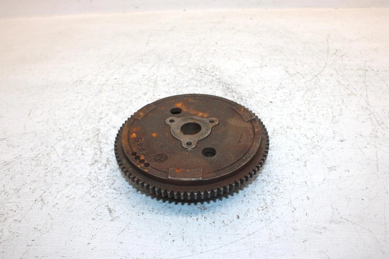 1998 Polaris Trail Blazer Oem Flywheel 3083939 AP155