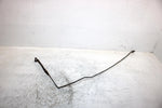 1998 Polaris Trail Blazer Oem Rear Brake Line 1930751 AP155