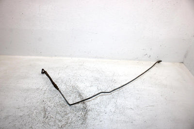 1998 Polaris Trail Blazer Oem Rear Brake Line 1930751 AP155