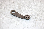 1997 Kawasaki Bayou 220 Oem Shift Stopper Arm 13236-1164 AK21