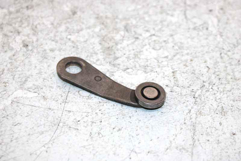 1997 Kawasaki Bayou 220 Oem Shift Stopper Arm 13236-1164 AK21