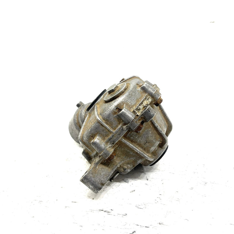 90-00 Honda FourTrax 300 TRX300FW 4x4 OEM Front Differential 41400-HC5-751 AH45