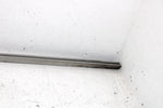 1996 Polaris 600 Xcr Sp Oem Tunnel Bracket Pair 5240992 SP68