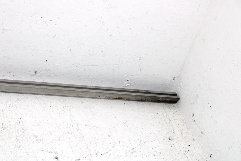 1996 Polaris 600 Xcr Sp Oem Tunnel Bracket Pair 5240992 SP68