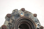 84 Yamaha  Tri Moto 3 Wheeler Oem Gearcase 29U-46101-01-00 AY21