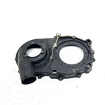 2012 Yamaha Grizzly 550 YFM550 4x4 OEM Inner Clutch Cover 3B4-15421-01-00 AY65