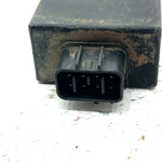 03-04 Polaris Sportsman 400 4X4 OEM Cdi Ecu Ecm Ignition Box 3087169 AP225