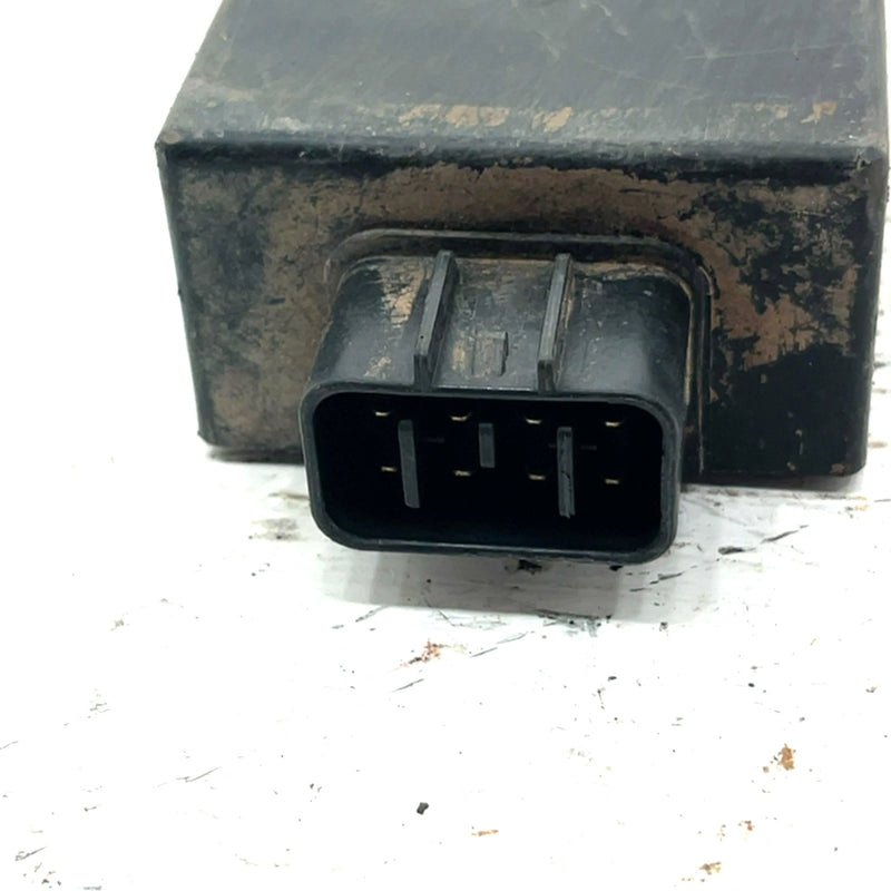03-04 Polaris Sportsman 400 4X4 OEM Cdi Ecu Ecm Ignition Box 3087169 AP225
