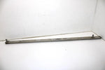 99 Polaris Xc Sp 500 Oem Heat Exchanger 2511297 B382