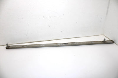 99 Polaris Xc Sp 500 Oem Heat Exchanger 2511297 B382