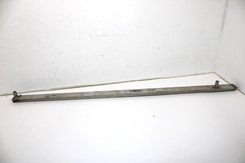 99 Polaris Xc Sp 500 Oem Heat Exchanger 2511297 B382