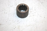 2007 Honda Trx 250 Fourtrax Recon Es Oem Splined Collar 23413-HM8-A40 AH38