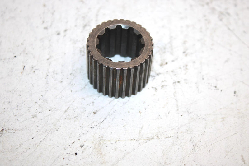 2007 Honda Trx 250 Fourtrax Recon Es Oem Splined Collar 23413-HM8-A40 AH38