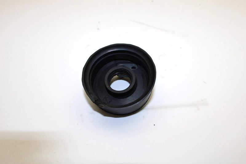 87 Yamaha OEM Headlight Socket Cover 8A7-84397-01-00 Q1460