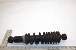 00 Suzuki Quadmaster  Lta500f  Oem Front Shock 52100-09F10-019 AS6
