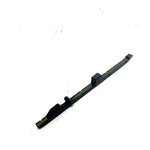 14-15 Arctic Cat Prowler HDX 500 OEM Cam Chain Tensioner Guide 0810-007 XA2
